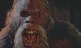 Harry and the Hendersons: Official Clip - Dumpster Diving photo 5