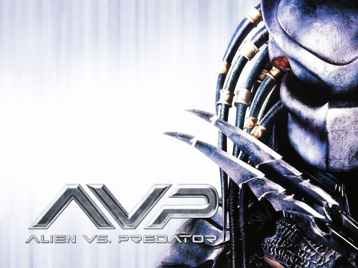 predator 2 full movie tamil dubbed