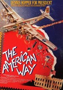 The American Way poster image