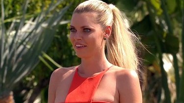 Love island australia on sale season 1 episode 11