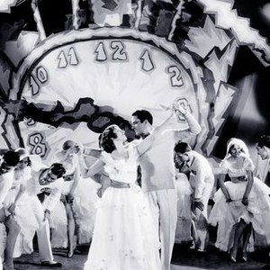 Paramount on Parade (1930) photo 3