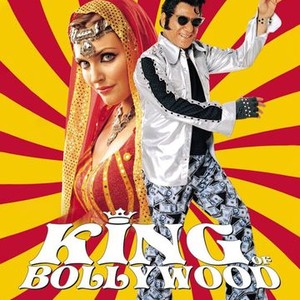 The King Of Bollywood 2004 Rotten Tomatoes