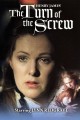 Turn of the Screw