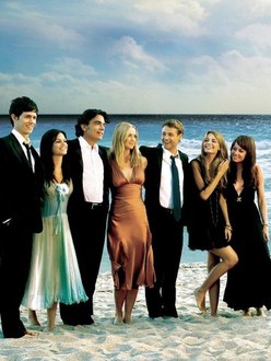 The oc season 2 watch online store
