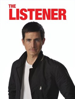 The Listener Season 5 Rotten Tomatoes