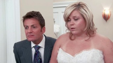 Season 9 say yes to the dress top