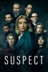 Poster for