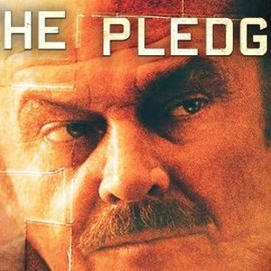 The Pledge photo 11