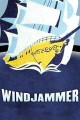 Windjammer