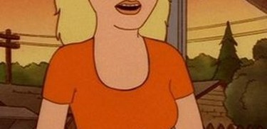 King of the Hill - Rotten Tomatoes