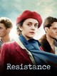 Resistance