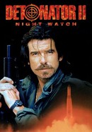 Night Watch poster image