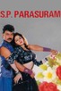 Poster for