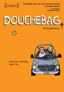 Douchebag poster image