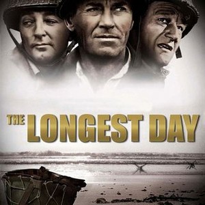 The Longest Day photo 7