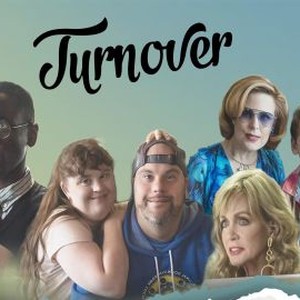 Turnover photo 11