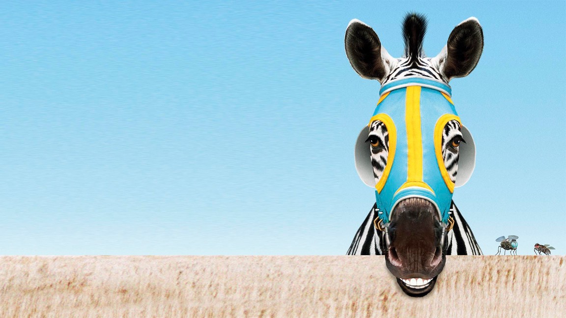 Racing stripes full movie watch online deals