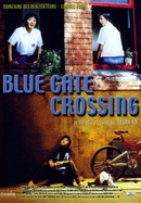Blue Gate Crossing poster image