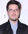 Mark Matkevich