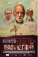 Subte: Polska