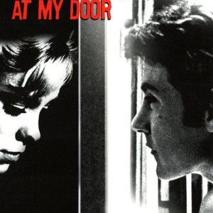 Who's That Knocking at My Door? photo 10