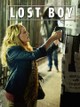 Lost Boy