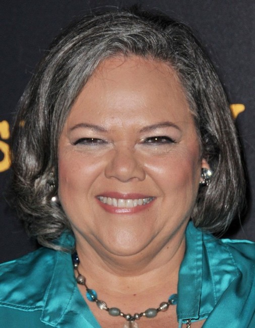 Lidia Porto