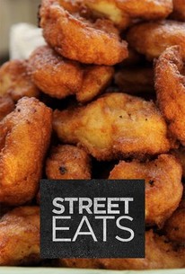 Street Eats | Rotten Tomatoes