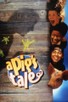 Poster for 