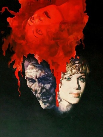 CRAZE「CRAZE FILM DECADE 1995-2005」2006… $_12.JPG?set_id=880000500F