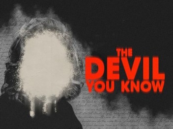 The devil we know store documentary watch online free