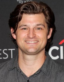 Kevin Bigley