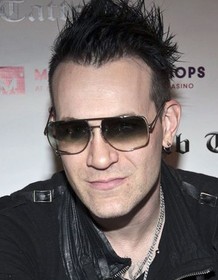 Ryan Shuck