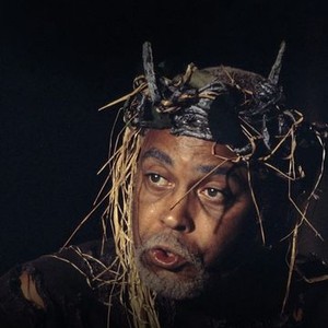 King Lear photo 6