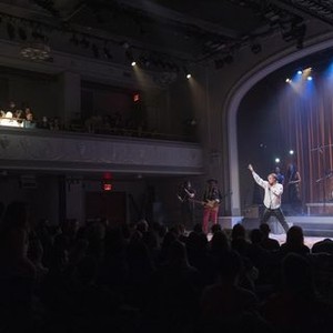 John Early: Now More Than Ever - Rotten Tomatoes