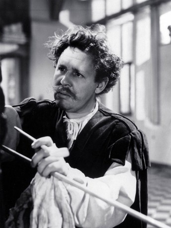 洋画・外国映画 Rembrandt 250px-Dvdcover_rembrandt.jpg