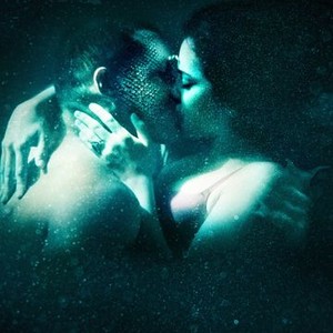 Sea Change photo 12
