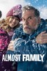 Poster for 
