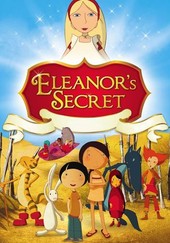 Eleonore's Secret