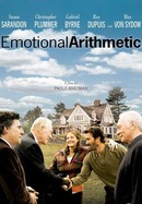 Emotional Arithmetic poster image