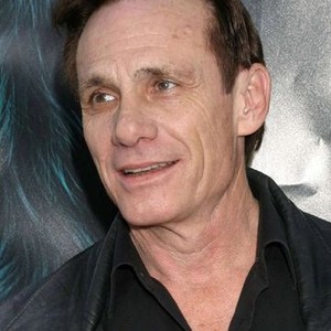 Steve Railsback - Rotten Tomatoes