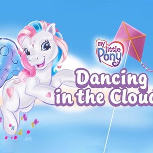 Watch My Little Pony: Twinkle Wish Adventure Streaming Online