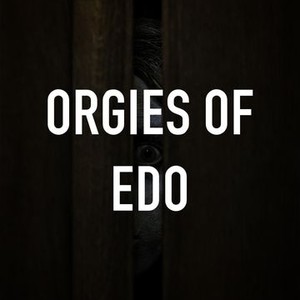 Orgies of Edo photo 2