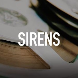 Sirens photo 4