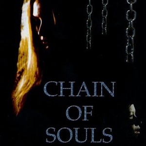 Chain of Souls by Dan Armstrong Chain of Souls by Dan Armstrong