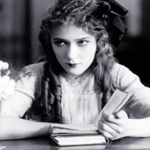 The Poor Little Rich Girl (1917) photo 4