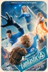 Poster for 