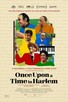 Poster for 