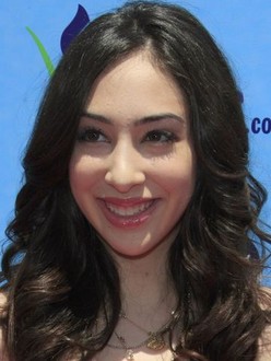 Ainsley Bailey Ainsley Bailey Fans (@AinsleyFans) / X