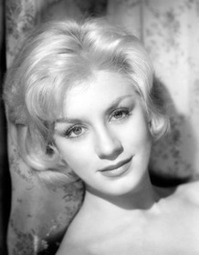 Mary Ure